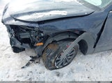 Mazda Cx-30 2.5 S 3MVDMBAM1PM542295 снимка