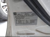 Buick Enclave Cxl 5GAEV23D09J162527 снимка