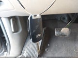 Kia Sedona Lx KNDMB5C18G6180025 fotografie