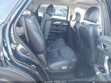 Mazda Cx-9 Touring Plus JM3TCBAY8P0644061 снимка