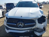 Mercedes-Benz Gle 350 4JGFB4JB6NA606900 photo