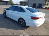 Volkswagen Jetta 1.4T R-Line/1.4T S/1.4T Se 3VWC57BU6KM112788 снимка