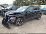 Hyundai Kona Sel KM8HBCAB4SU288725 снимка