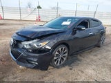 Nissan Maxima 3.5 Sv 1N4AA6APXGC902332 снимка