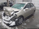 Nissan Versa 1.8S 3N1BC11E79L392459 снимка
