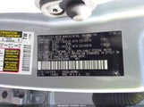 Toyota Highlander Xle 5TDGZRAH6MS086981 photo