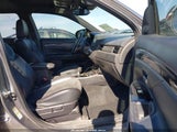 Mitsubishi Outlander Le 2.4 JA4AD3A33LZ037038 снимка