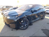 BMW Ix M60 WB533CF03SCS28505 снимка