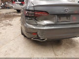 Volkswagen Jetta 1.4T R-Line/1.4T S/1.4T Se 3VWC57BU4KM233450 снимка
