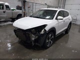 Hyundai Tucson Limited KM8J3CA25HU305605 снимка