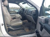 Miniaturka zdjęcia 5
