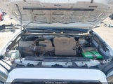 Toyota Tacoma Trd Off-Road 3TMCZ5AN7MM394870 снимка