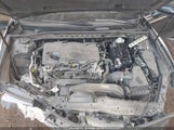 Toyota Camry Se JTNB11HK3J3020062 photo