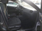 Volkswagen Jetta 1.4T S 3VW267AJ9GM277077 fotografie