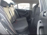 Volkswagen Jetta 1.4T S 3VW267AJ9GM277077 fotografie