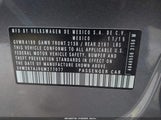 Volkswagen Jetta 1.4T S 3VW267AJ9GM277077 photo