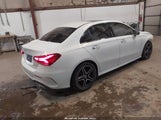 Mercedes-Benz A 220 W1K3G4EB6MJ285190 photo