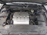 Cadillac Dts Standard 1G6KD57Y46U232885 снимка