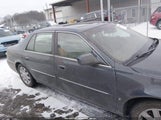 Cadillac Dts Standard 1G6KD57Y46U232885 снимка