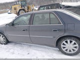 Cadillac Dts Standard 1G6KD57Y46U232885 снимка
