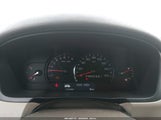 Cadillac Dts Standard 1G6KD57Y46U232885 снимка
