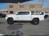 Toyota Tacoma Sr5 V6 3TMAZ5CN6JM057591 снимка