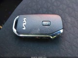 Kia Soul Gt-Line KNDJ53AU0R7905481 photo