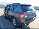 Jeep Compass Sport 1C4NJCBA9CD554466 снимка