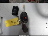 Lexus Rx 300 JT6HF10U2X0070000 снимка