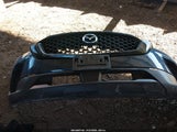 Mazda Cx-50 2.5 S Preferred Package 7MMVABBM1SN340441 снимка