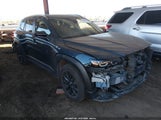 Mazda Cx-50 2.5 S Preferred Package 7MMVABBM1SN340441 снимка