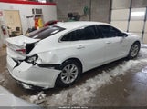 Chevrolet Malibu Lt 1G1ZD5STXKF172674 photo