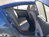 Hyundai Elantra Se 5NPD74LF8KH456760 снимка