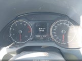 Audi Q5 3.0T Premium Plus WA1DGAFP2DA043126 снимка