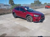 Subaru Crosstrek 2.0I Premium JF2GTAEC5KH240620 photo
