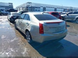 Cadillac Ats Standard 1G6AA5RA1F0110898 снимка