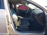 Cadillac Ats Standard 1G6AA5RA1F0110898 снимка
