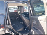 Jeep Renegade Limited 4X4 ZACCJBDB3HPF71313 photo