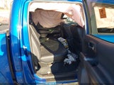 Toyota Tacoma Limited 3TMGZ5AN5JM182109 photo