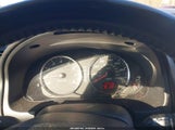 Mazda Mazda6 I 1YVFP84C845N77984 снимка