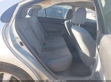 Mazda Mazda6 I 1YVFP84C845N77984 снимка