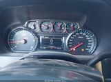 GMC Sierra  Slt 3GTU2NEC1JG272856 снимка