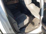 GMC Sierra  Slt 3GTU2NEC1JG272856 снимка
