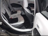 Jeep Compass Latitude 4X4 3C4NJDBB7JT373243 снимка
