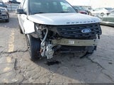 Ford Explorer Sport 1FM5K8GT4HGB49718 снимка