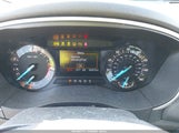 Ford Fusion Se 3FA6P0H70FR101481 снимка