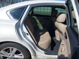 Nissan Altima 2.5 Sl 1N4AL3AP2FC117410 снимка