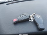 Mercedes-Benz E 320 4M/4M Special Edition WDBJF82J92X067986 fotografie