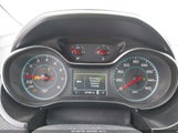 Chevrolet Cruze Ls Auto 1G1BC5SM4J7190593 снимка