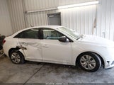 Chevrolet Cruze Ls 1G1PC5SHXC7331565 снимка
